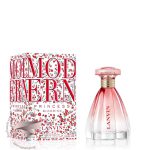 لانوین مدرن پرینسس بلومینگ - Lanvin Modern Princess Blooming