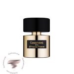 تیزیانا ترنزی کاسانوا