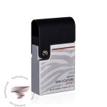 آرماف اسکین کوتور اسپرت