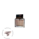 کالوین کلین ایفوریا من مردانه جانوین جکوینز ایومن (25 میل) - Calvin Klein Euphoria Men Johnwin Jackwins Eumen