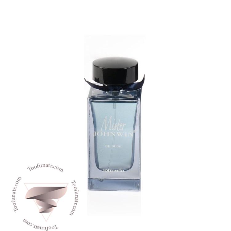 باربری مستر باربری ایندیگو جانوین جکوینز میستر بی بلو - Burberry Mr. Burberry Indigo Johnwin Jackwins Mister Be Blue باربری مستر باربری ایندیگو جانوین جکوینز میستر بی بلو - Burberry Mr. Burberry Indigo Johnwin Jackwins Mister Be Blue