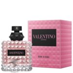 والنتینو دونا بورن این روما - Valentino Donna Born In Roma