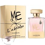 لانوین می له ابسولو - Lanvin Me L'Absolu