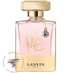 لانوین می له ابسولو - Lanvin Me L'Absolu