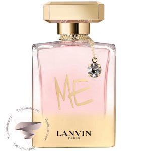 لانوین می له ابسولو - Lanvin Me L'Absolu
