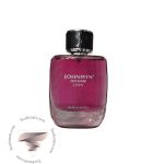 جوپ هوم (قرمز) جانوین جکوینز هوم جوین - Joop Homme Johnwin Jackwins Homme Join