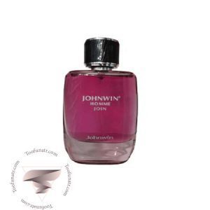 جوپ هوم (قرمز) جانوین جکوینز هوم جوین - Joop Homme Johnwin Jackwins Homme Join