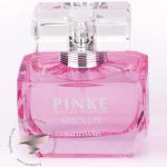 ورساچه برایت کریستال ابسولو جانوین جکوینز پینک ابسولوت - Versace Bright Crystal Absolu Johnwin Jackwins Pinke Absolute