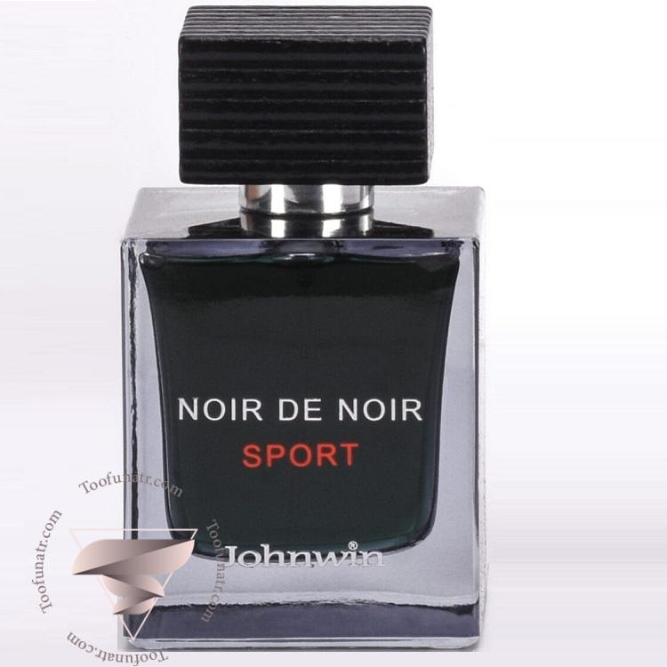 لالیک انکر نویر اسپرت جانوین جکوینز نویر د نویر اسپرت - Lalique Encre Noire Sport Johnwin Jackwins Noir De Noir Sport لالیک انکر نویر اسپرت جانوین جکوینز نویر د نویر اسپرت - Lalique Encre Noire Sport Johnwin Jackwins Noir De Noir Sport