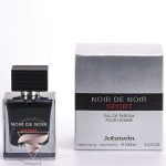 لالیک انکر نویر اسپرت جانوین جکوینز نویر د نویر اسپرت - Lalique Encre Noire Sport Johnwin Jackwins Noir De Noir Sport