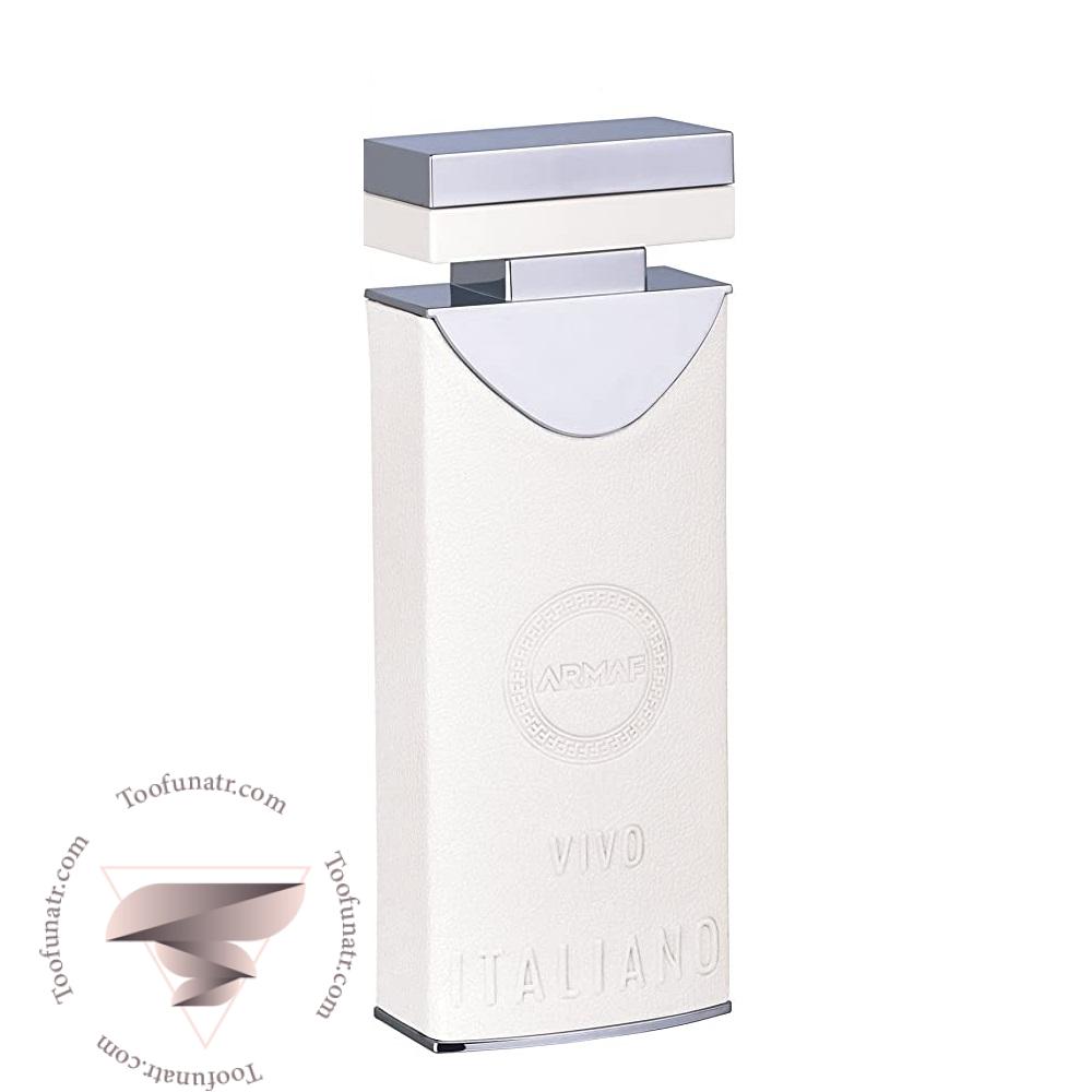 143 آرماف ایتالیانو ویوو - Image 1