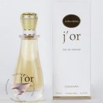 دیور جادور ادو پرفیوم جانوین جکوینز جور (100 میل) - Dior J'adore Johnwin Jackwins j’or