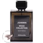 تام فورد عود وود جانوین جکوینز وود کالکشن (100 میل) - Tom Ford Oud Wood Johnwin Jackwins Wood Collection