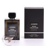 تام فورد عود وود جانوین جکوینز وود کالکشن (100 میل) - Tom Ford Oud Wood Johnwin Jackwins Wood Collection