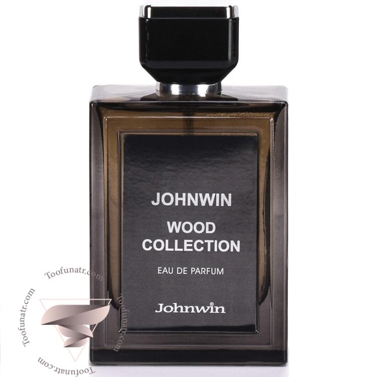 تام فورد عود وود جانوین جکوینز وود کالکشن (100 میل) - Tom Ford Oud Wood Johnwin Jackwins Wood Collection تام فورد عود وود جانوین جکوینز وود کالکشن (100 میل) - Tom Ford Oud Wood Johnwin Jackwins Wood Collection