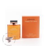 کلینیک هپی مردانه جانوین جکوینز - Clinique Happy Johnwin Jackwins