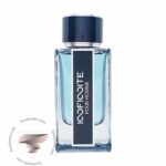سالواتوره فراگامو اینتنس لدر فراگرنس ورد اینفینیتی پور هوم - Salvatore Ferragamo Intense Leather Fragrance World Infinite Pour Homme
