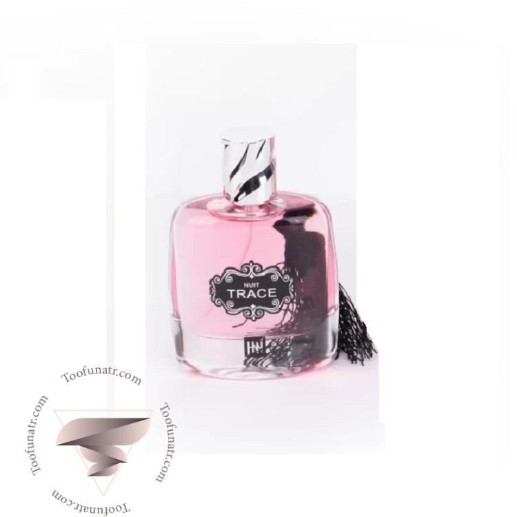 ویکتوریا سکرت نویر تیس جانوین جکوینز نویت تریس - Victoria Secret Noir Tease Johnwin Jackwins Nuit Trace ویکتوریا سکرت نویر تیس جانوین جکوینز نویت تریس - Victoria Secret Noir Tease Johnwin Jackwins Nuit Trace