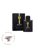 فراری بلک لیمیتد ادیشن - Image 2