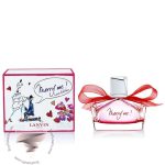 لانوین ماری می لاو ادیشن - Lanvin Marry Me Love Edition