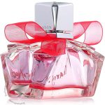لانوین ماری می لاو ادیشن - Lanvin Marry Me Love Edition