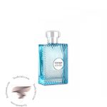 ورساچه او فرش جانوین جکوینز او د فرش - Versace Eau Fraiche Johnwin Jackwins Eau De Fresh