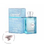 ورساچه او فرش جانوین جکوینز او د فرش - Versace Eau Fraiche Johnwin Jackwins Eau De Fresh