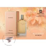 شنل الور ادو پرفیوم (زنانه) جانوین جکوینز الورا وومن - Chanel Allure EDP Johnwin Jackwins Allora Women