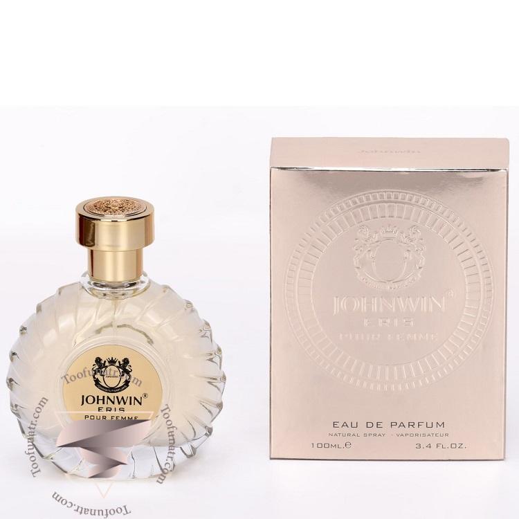 ورساچه اروس پور فمه ادو پرفیوم (زنانه - طلایی) جانوین جکوینز ورسوس اریس - Versace Eros Pour Femme Johnwin Jackwins Versus Eris ورساچه اروس پور فمه ادو پرفیوم (زنانه - طلایی) جانوین جکوینز ورسوس اریس - Versace Eros Pour Femme Johnwin Jackwins Versus Eris