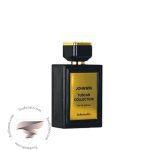 تام فورد توسکان لدر جانوین جکوینز توسکان کالکشن (100 میل) - Tom Ford Tuscan Leather Johnwin Jackwins Tuscan Collection