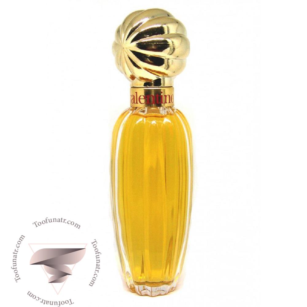 16 والنتینو زنانه - Image 1