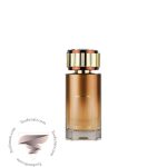 مرسدس بنز له پارفوم (لی پرفیوم) جانوین جکوینز له پارفوم - Mercedes Benz Le Parfum Johnwin Jackwins Le Parfum