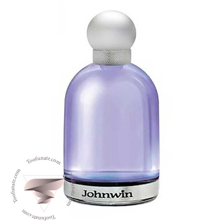 هالووین هالووین (زنانه - بنفش) جانوین جکوینز هالو - Halloween Halloween Johnwin Jackwins Hallo هالووین هالووین (زنانه - بنفش) جانوین جکوینز هالو - Halloween Halloween Johnwin Jackwins Hallo