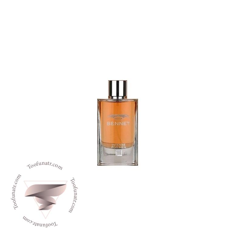 بنتلی اینتنس جانوین جکوینز بنت اینتنس - Bentley Intense Johnwin Jackwins Bennet Intense بنتلی اینتنس جانوین جکوینز بنت اینتنس - Bentley Intense Johnwin Jackwins Bennet Intense