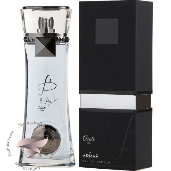 آرماف بو اکیوت - Image 2
