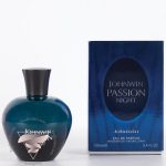 دیور میدنایت پویزن جانوین جکوینز پشن نایت (100 میل) - Dior Midnight Poison Johnwin Jackwins Passion Night