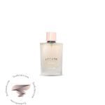 اوریفلیم اکلت فمه ویکند جانوین جکوینز لکاته ویکند - Oriflame Eclat Femme Weekend Johnwin Jackwins Lecate Weekend