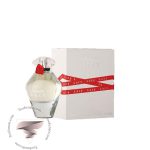 اوریفلیم لوسیا جانوین جکوینز لوسی - Oriflame Lucia Johnwin Jackwins Lucy