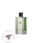 کارون پوران هوم (عطر شاه) جانوین جکوینز پیور هوم - Caron Pour Un Homme Johnwin Jackwins Pure Homme
