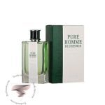 کارون پوران هوم (عطر شاه) جانوین جکوینز پیور هوم - Caron Pour Un Homme Johnwin Jackwins Pure Homme