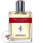 فراری رد پاور اینتنس