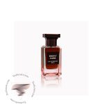 تام فورد ابنه فیوم فراگرنس ورد ابونی فیوم - Tom Ford Ébène Fumé Fragrance World Ebony Fume