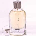 هوگو بوس باتلد (باس باتل) جانوین جکوینز هانتر باتم - Hugo Boss Bottled Johnwin Jackwins Hunter Bottom