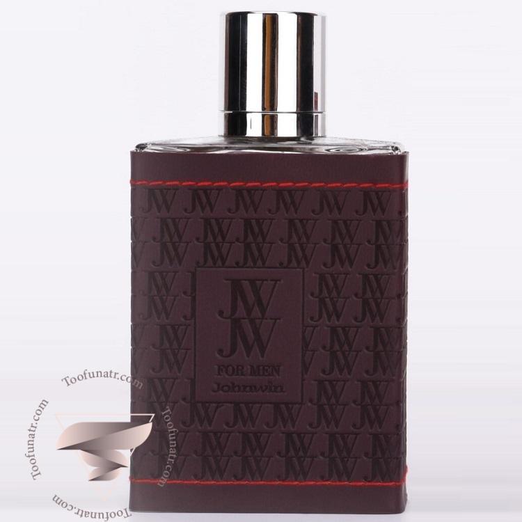 کارولینا هررا سی اچ من مردانه جانوین جکوینز جی دبلیو جی دبلیو - Carolina Herrera CH Men Johnwin Jackwins JW JW کارولینا هررا سی اچ من مردانه جانوین جکوینز جی دبلیو جی دبلیو - Carolina Herrera CH Men Johnwin Jackwins JW JW