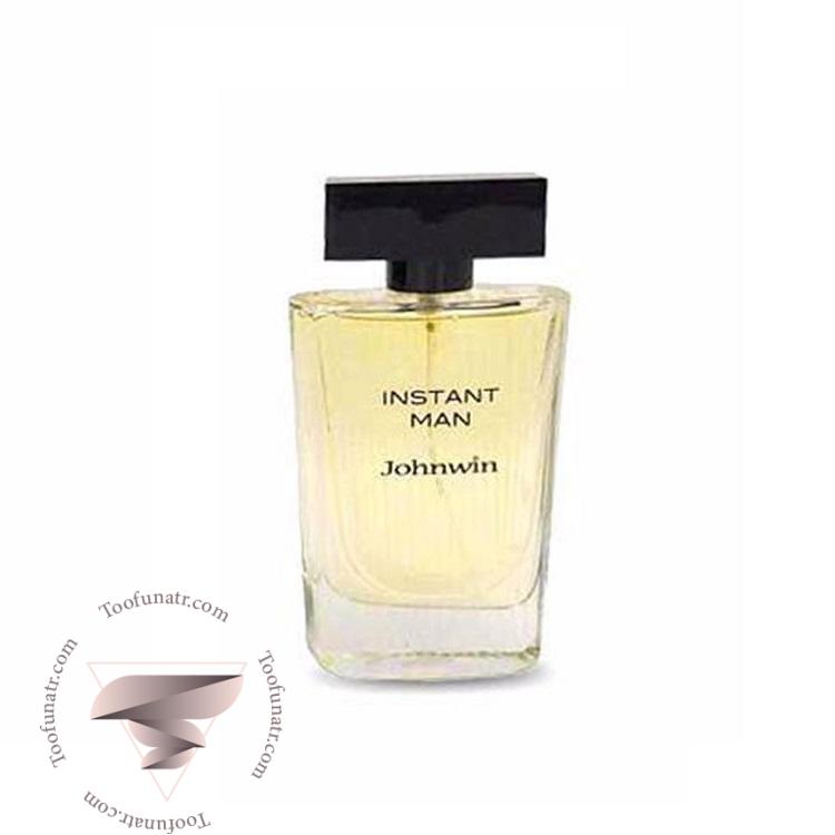 گرلن ال اینستنت د گرلن پور هوم مردانه ادو تویلت جانوین جکوینز اینستنت من - Guerlain L'Instant De Guerlain Pour Homme Johnwin Jackwins Instant Man گرلن ال اینستنت د گرلن پور هوم مردانه ادو تویلت جانوین جکوینز اینستنت من - Guerlain L'Instant De Guerlain Pour Homme Johnwin Jackwins Instant Man