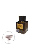 ایو سن لورن سوپریم بوکت (بوکی) جانوین جکوینز سوپریم - Yves Saint Laurent Supreme Bouquet Johnwin Jackwins Supreme