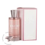 دیور جوی بای دیور جانوین جکوینز انجوی - Dior Joy by Dior Johnwin Jackwins Enjoy