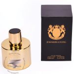 گوچی گیلتی زنانه جانوین جکوینز گیلتیک - Gucci Guilty Johnwin Jackwins Gyltic