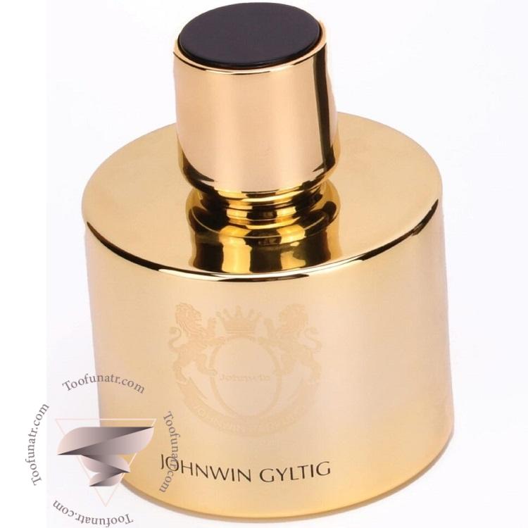 گوچی گیلتی زنانه جانوین جکوینز گیلتیک - Gucci Guilty Johnwin Jackwins Gyltic گوچی گیلتی زنانه جانوین جکوینز گیلتیک - Gucci Guilty Johnwin Jackwins Gyltic
