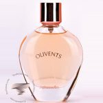 پاکو رابان المپیا جانوین جکوینز اولیونتس (100 میل) - Paco Rabanne Olympea Johnwin Jackwins Olivents